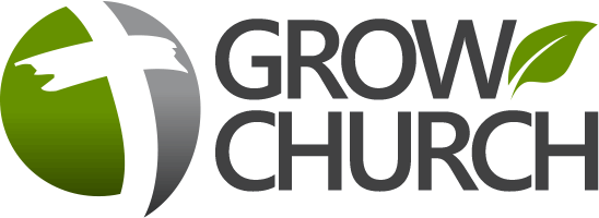 Grow Church